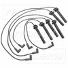 Standard Wires DOMESTIC CAR WIRE SET 3136